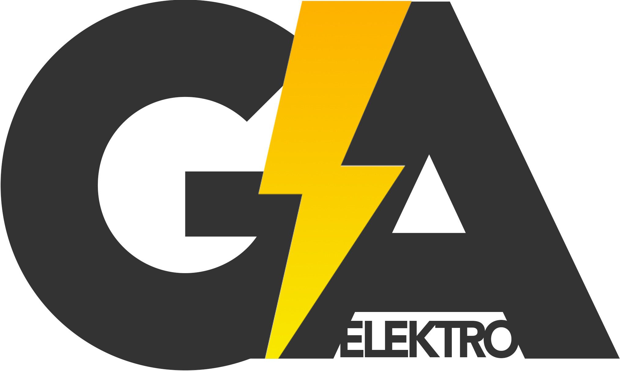 GA Elektro